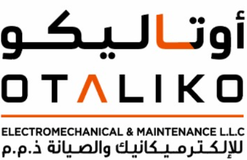 OTALIKO Logo